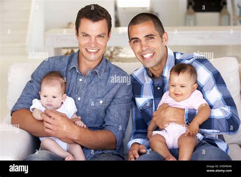 xxx gay familia|'Familia gay' Search .